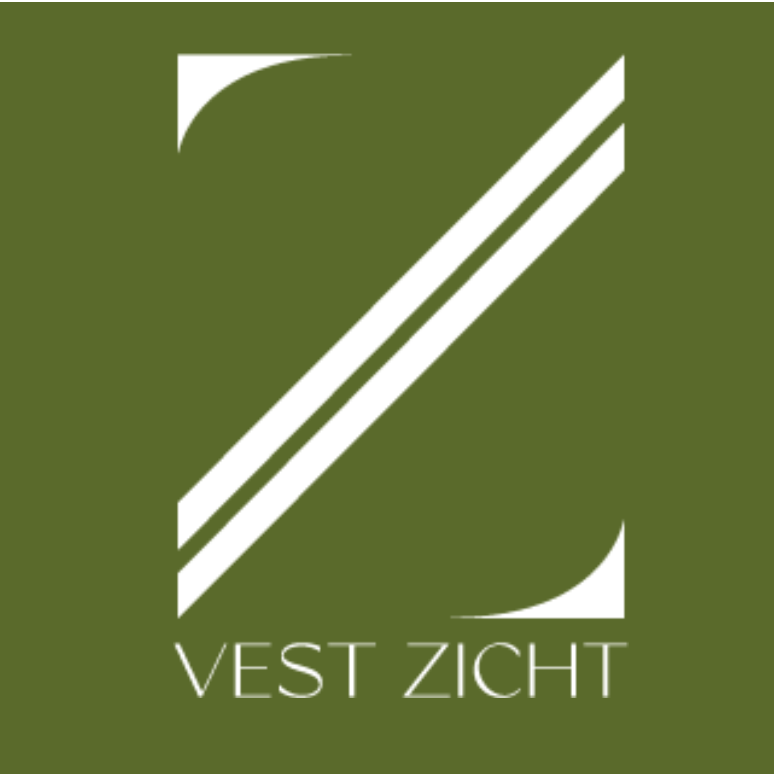 Vestzicht Hulst 