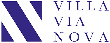 Villa Via Nova 