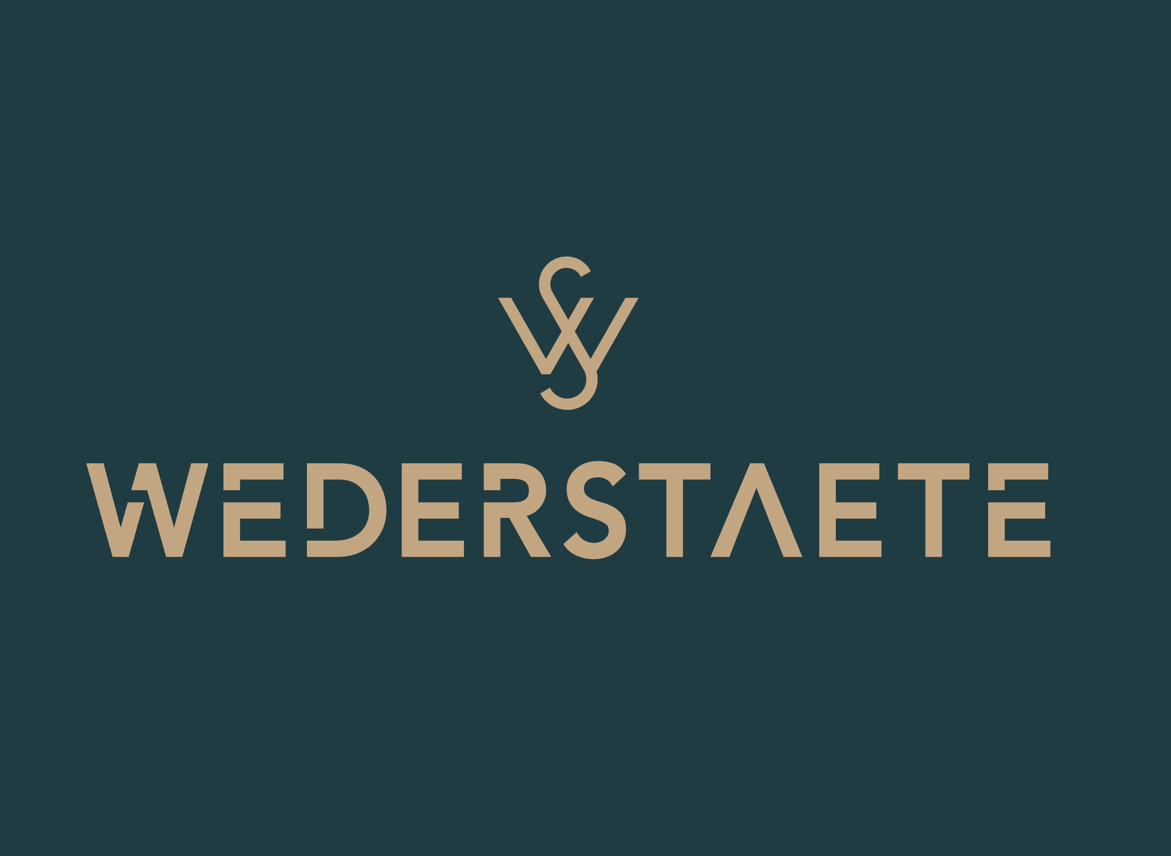 Wederstaete 