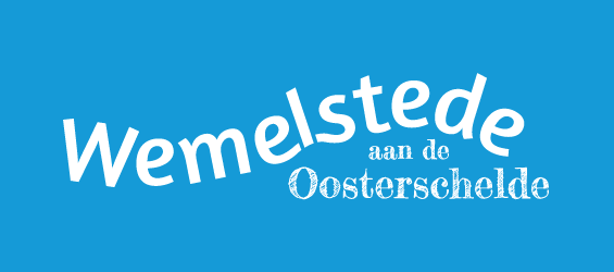 Wemelstede 