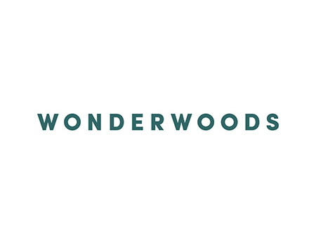 Wonderwoods 