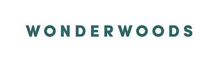 Wonderwoods 