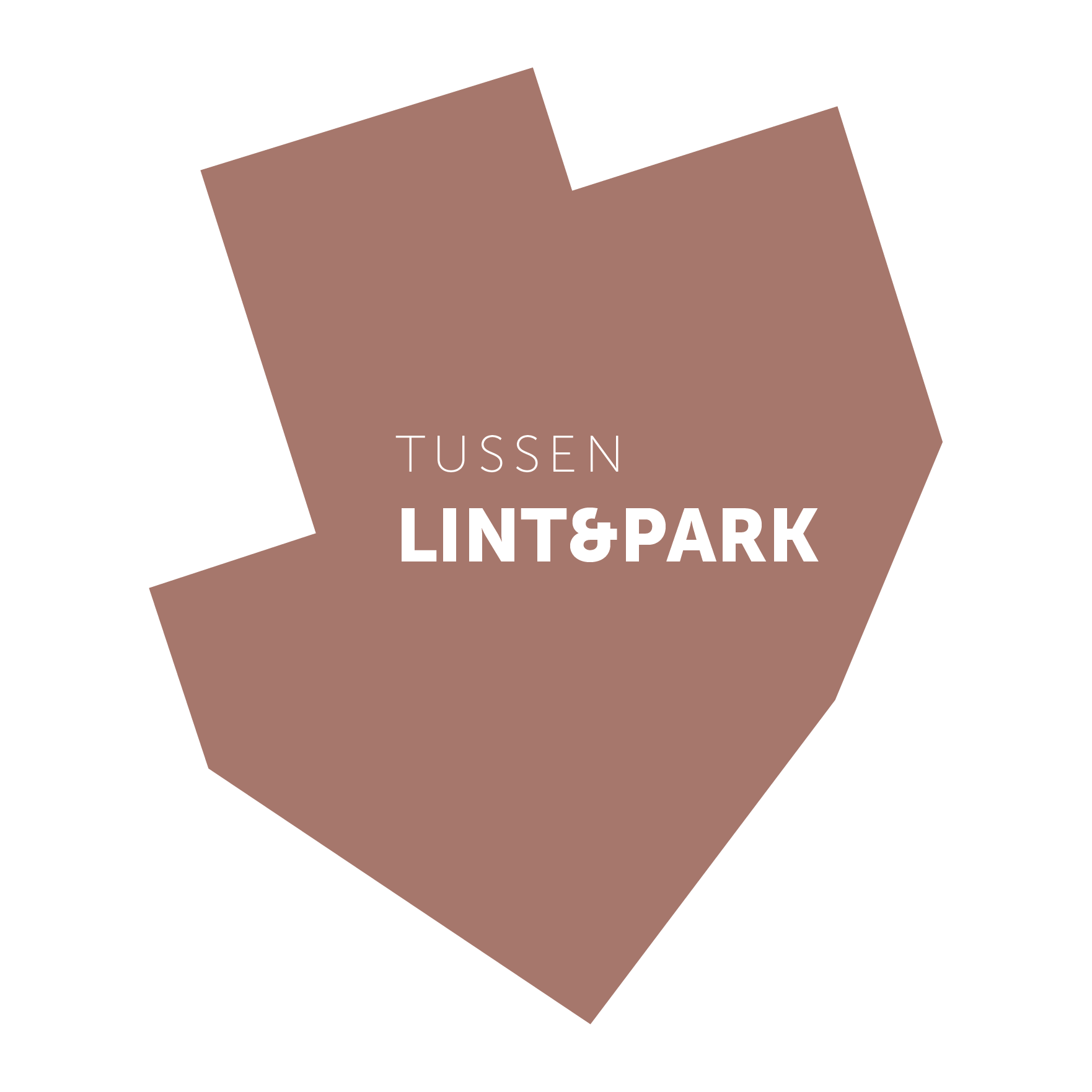 Tussen Lint en Park 