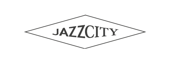 Jazz City 